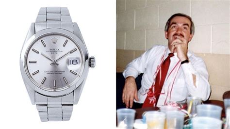 rolex murders|albert walker rolex murderer.